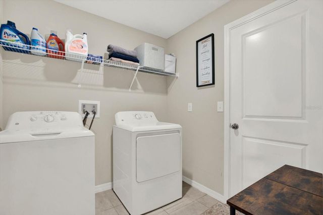 4475 ETERNAL PRINCE DRIVE, Sun City Center, FL 33573