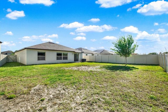 4475 ETERNAL PRINCE DRIVE, Sun City Center, FL 33573