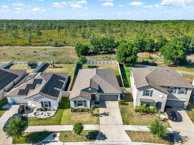 4475 ETERNAL PRINCE DRIVE, Sun City Center, FL 33573