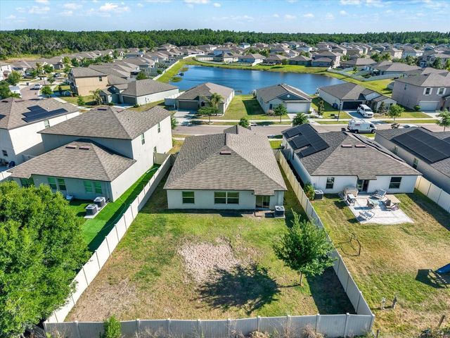 4475 ETERNAL PRINCE DRIVE, Sun City Center, FL 33573