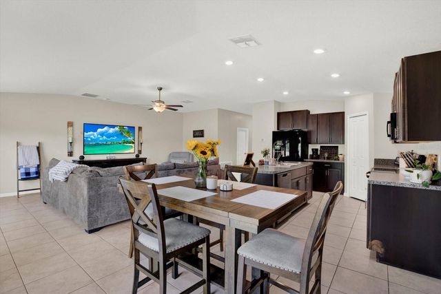 4475 ETERNAL PRINCE DRIVE, Sun City Center, FL 33573