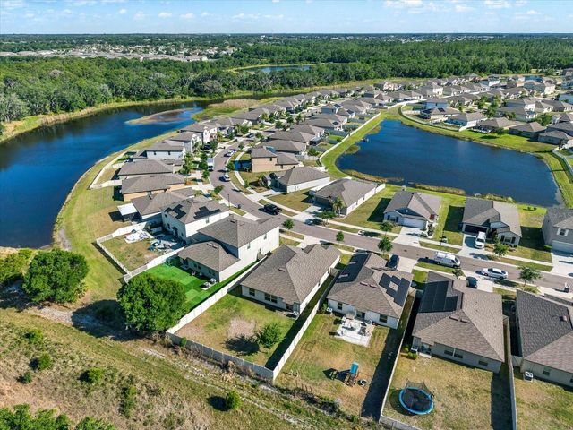 4475 ETERNAL PRINCE DRIVE, Sun City Center, FL 33573