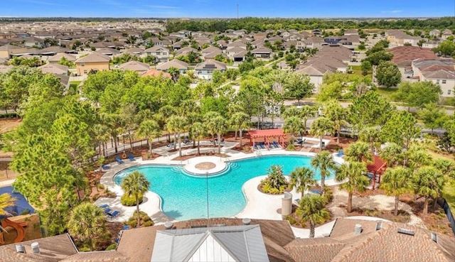 4475 ETERNAL PRINCE DRIVE, Sun City Center, FL 33573