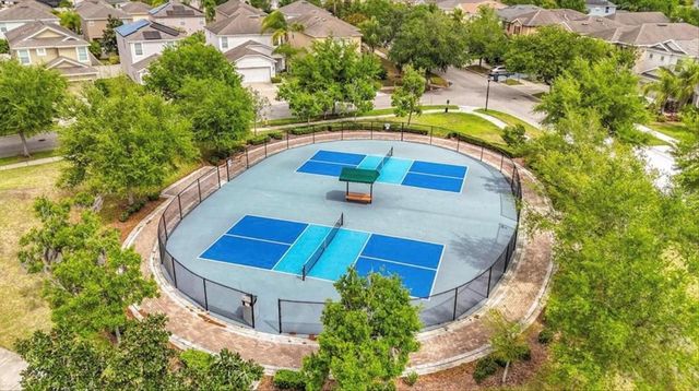 4475 ETERNAL PRINCE DRIVE, Sun City Center, FL 33573