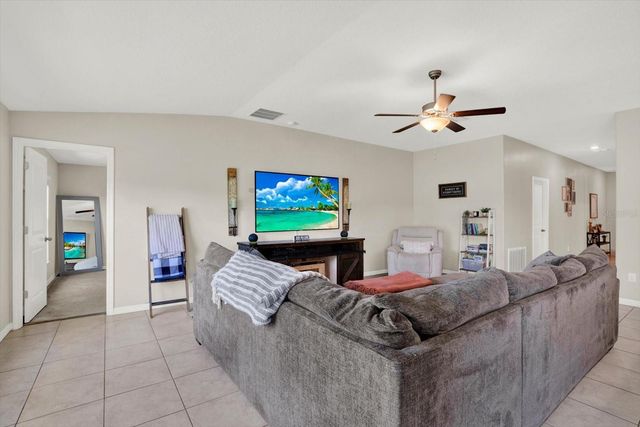 4475 ETERNAL PRINCE DRIVE, Sun City Center, FL 33573