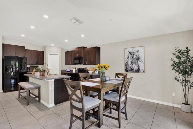 4475 ETERNAL PRINCE DRIVE, Sun City Center, FL 33573