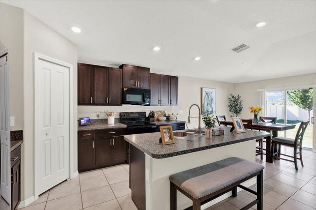 4475 ETERNAL PRINCE DRIVE, Sun City Center, FL 33573