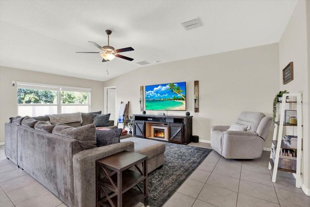 4475 ETERNAL PRINCE DRIVE, Sun City Center, FL 33573