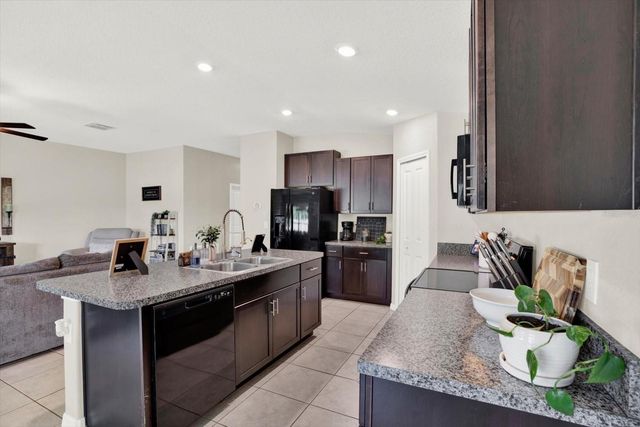 4475 ETERNAL PRINCE DRIVE, Sun City Center, FL 33573