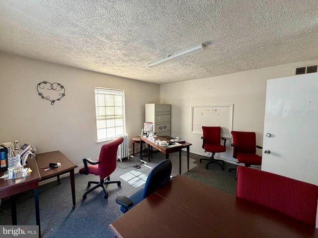 5209 YORK RD, Baltimore, MD 21212