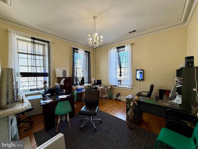 5209 YORK RD, Baltimore, MD 21212