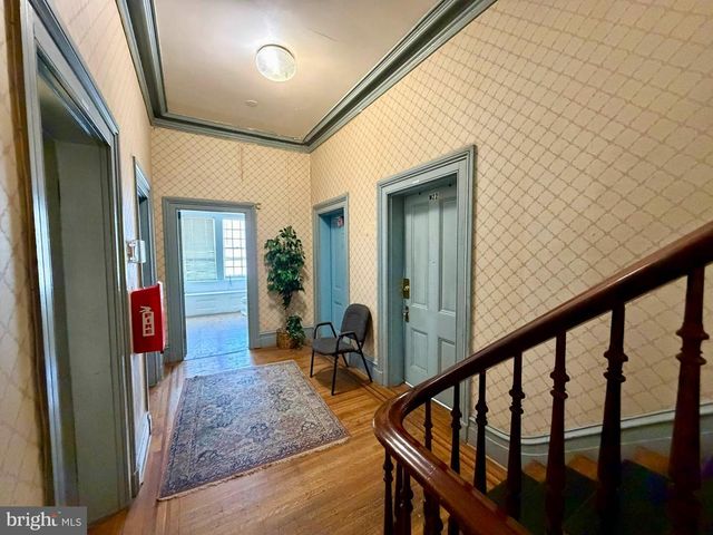 5209 YORK RD, Baltimore, MD 21212