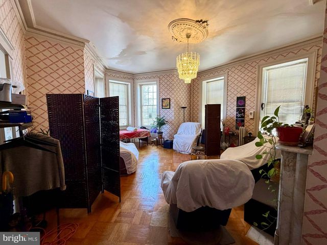 5209 YORK RD, Baltimore, MD 21212