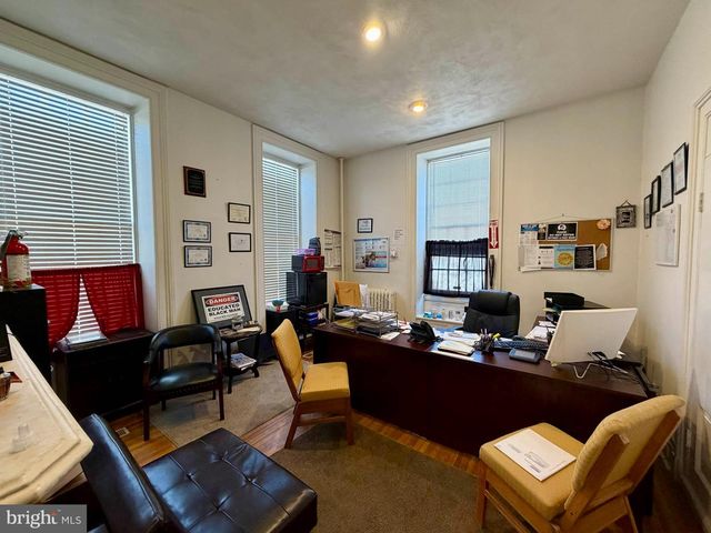 5209 YORK RD, Baltimore, MD 21212