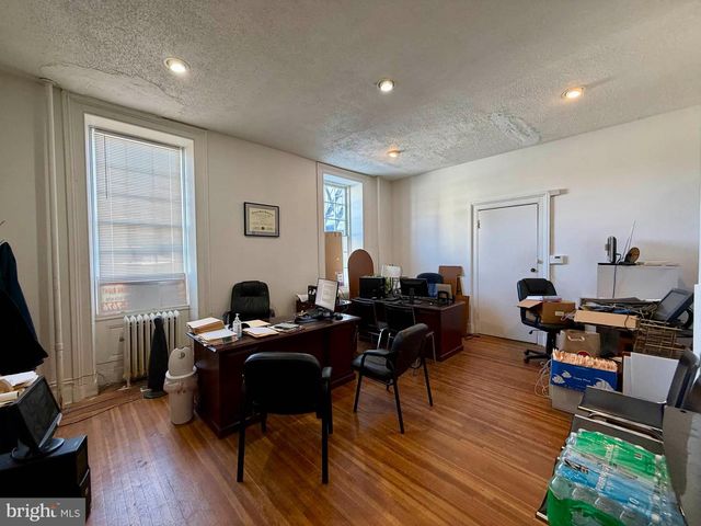 5209 YORK RD, Baltimore, MD 21212