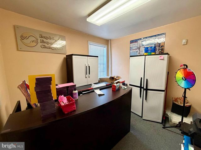 5209 YORK RD, Baltimore, MD 21212