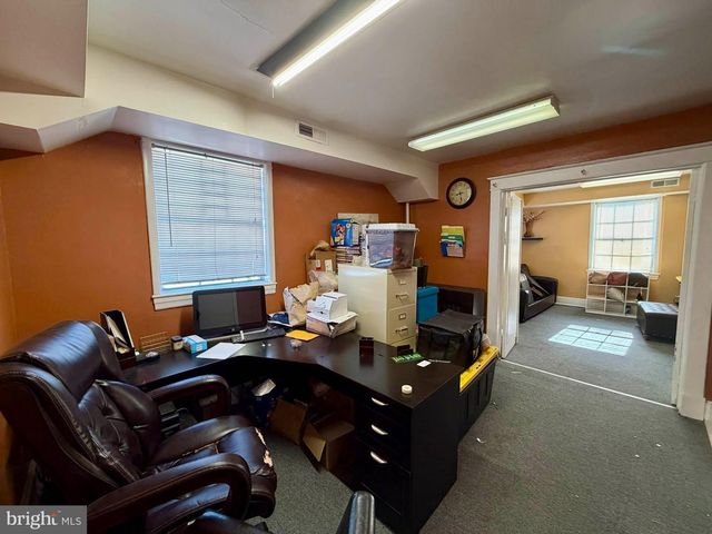 5209 YORK RD, Baltimore, MD 21212