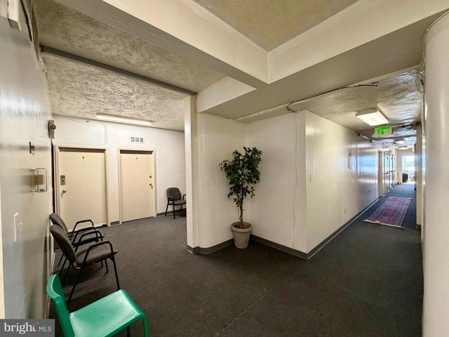 5209 YORK RD, Baltimore, MD 21212