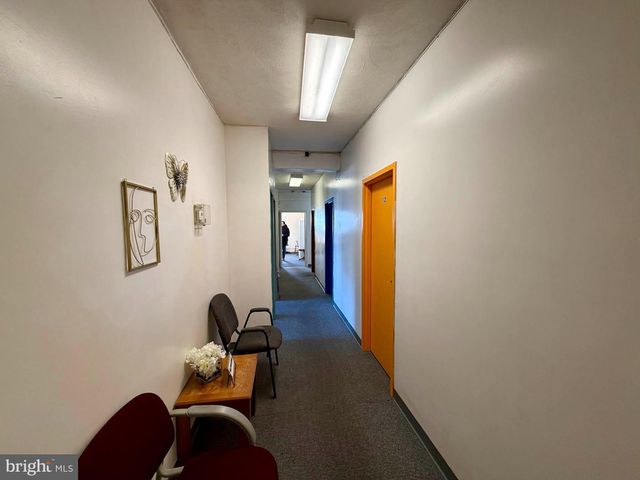 5209 YORK RD, Baltimore, MD 21212