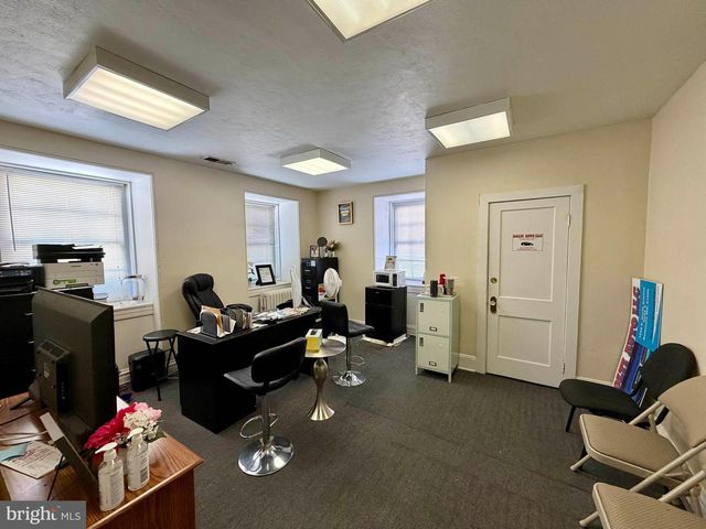 5209 YORK RD, Baltimore, MD 21212