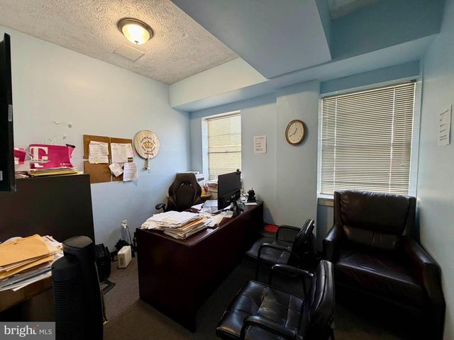 5209 YORK RD, Baltimore, MD 21212