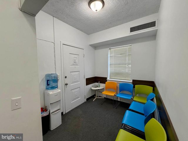 5209 YORK RD, Baltimore, MD 21212