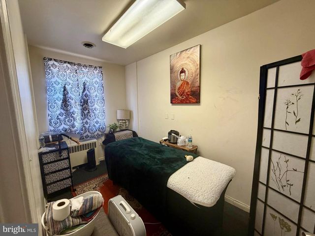 5209 YORK RD, Baltimore, MD 21212