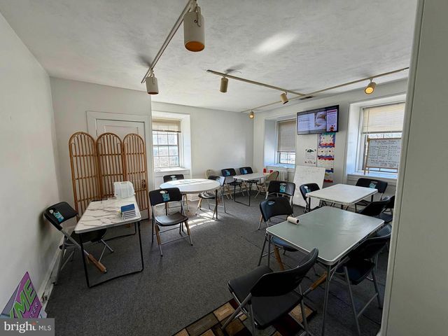 5209 YORK RD, Baltimore, MD 21212