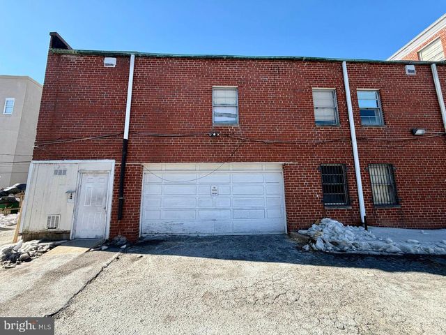 5209 YORK RD, Baltimore, MD 21212