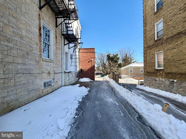 5209 YORK RD, Baltimore, MD 21212