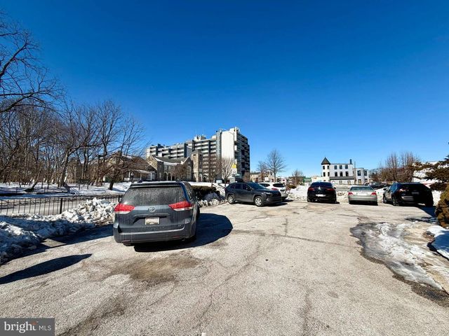 5209 YORK RD, Baltimore, MD 21212