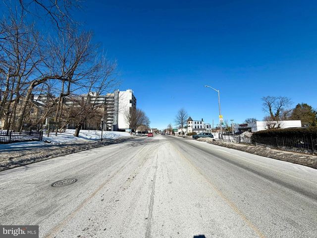 5209 YORK RD, Baltimore, MD 21212