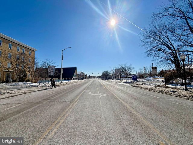 5209 YORK RD, Baltimore, MD 21212