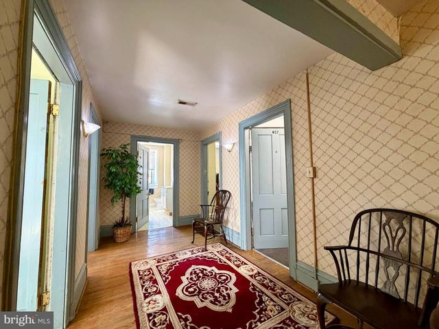 5209 YORK RD, Baltimore, MD 21212