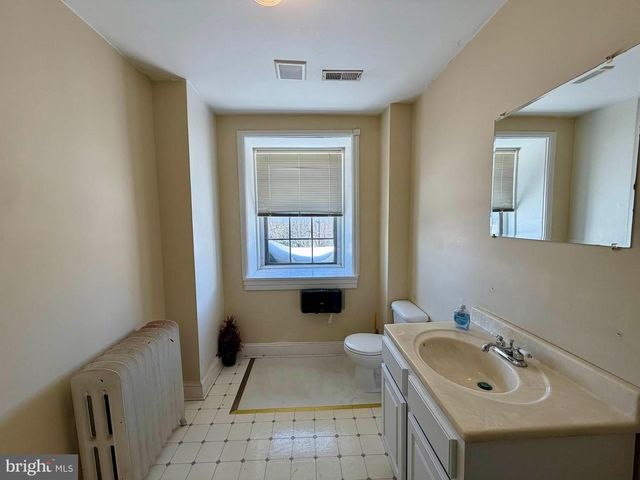 5209 YORK RD, Baltimore, MD 21212