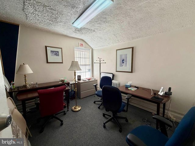 5209 YORK RD, Baltimore, MD 21212