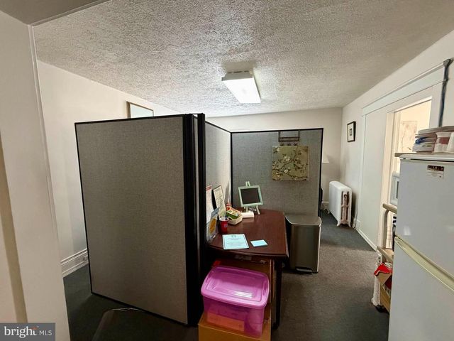 5209 YORK RD, Baltimore, MD 21212