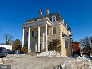 5209 YORK RD, Baltimore, MD 21212