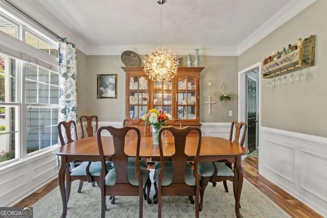 713 Crimson Morning View, Canton, GA 30114