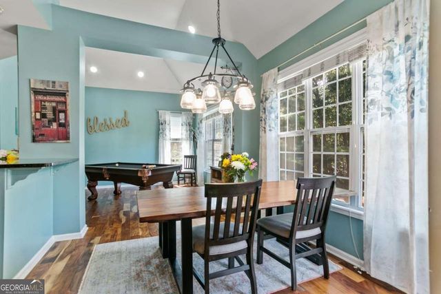 713 Crimson Morning View, Canton, GA 30114