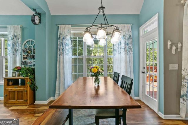 713 Crimson Morning View, Canton, GA 30114