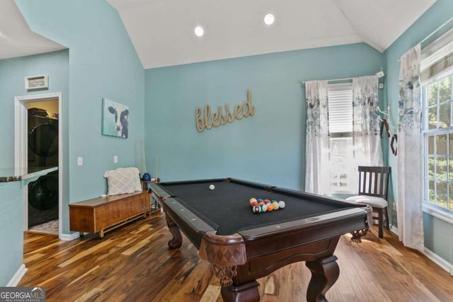 713 Crimson Morning View, Canton, GA 30114