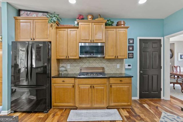 713 Crimson Morning View, Canton, GA 30114