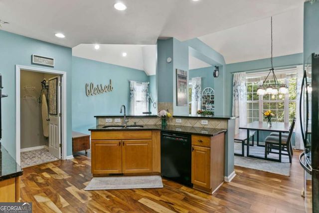 713 Crimson Morning View, Canton, GA 30114