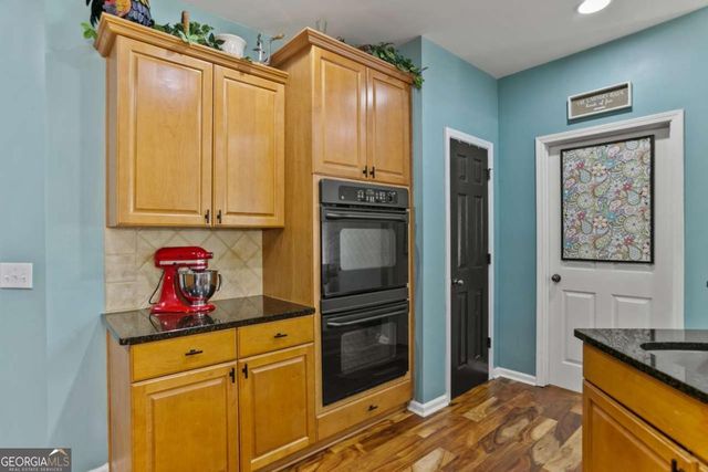 713 Crimson Morning View, Canton, GA 30114