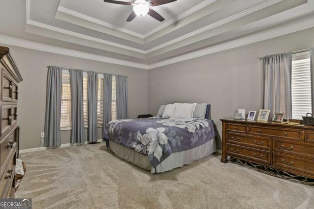 713 Crimson Morning View, Canton, GA 30114