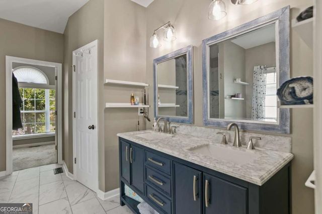 713 Crimson Morning View, Canton, GA 30114