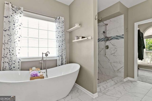 713 Crimson Morning View, Canton, GA 30114