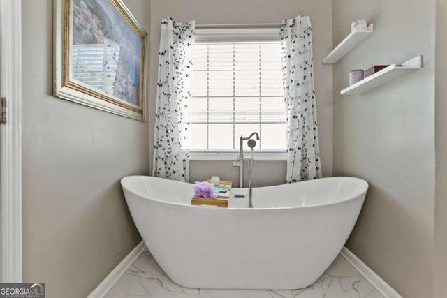 713 Crimson Morning View, Canton, GA 30114