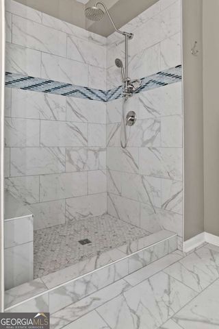713 Crimson Morning View, Canton, GA 30114